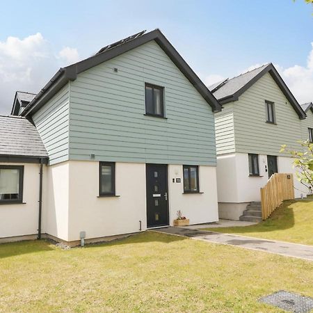 15 Parc Delfryn Villa Brynteg Ngoại thất bức ảnh